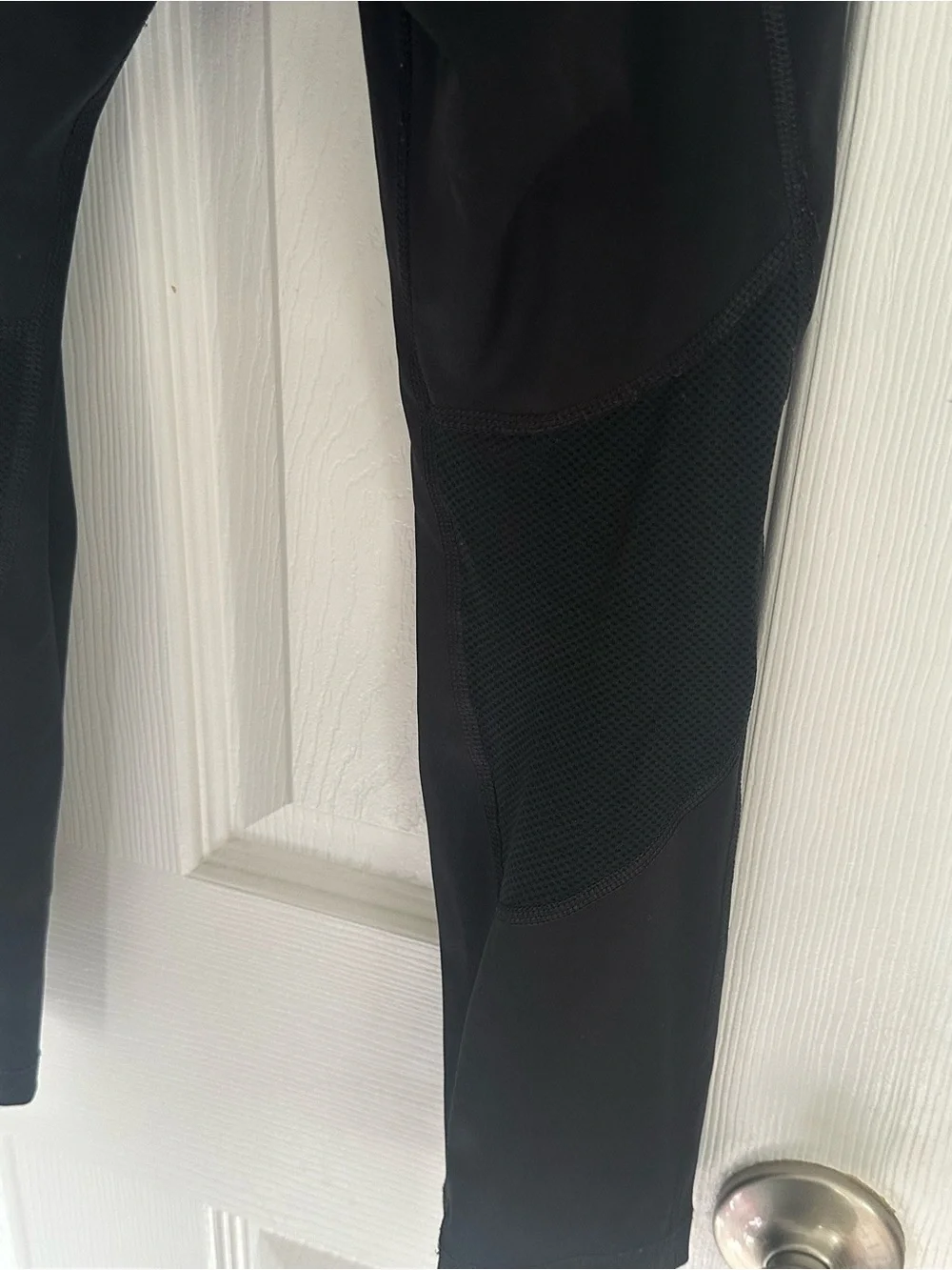 Nike Dri-fit Women’s XS Leggings